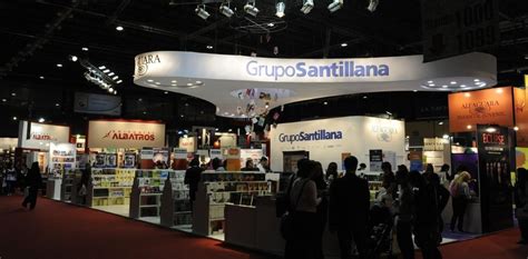 pantollana|santillana compra online.